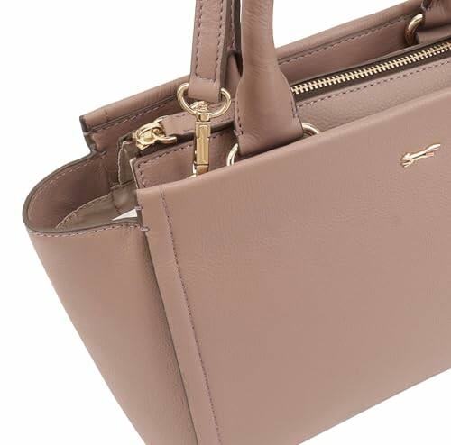 PAUL COSTELLOE JINSHA Handbag