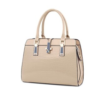 Nicole&Doris Handbag