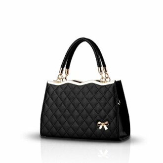 Nicole&Doris Handbag