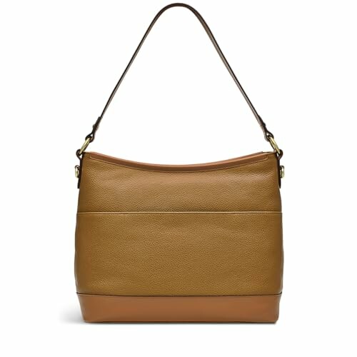 RADLEY London Babington Handbag