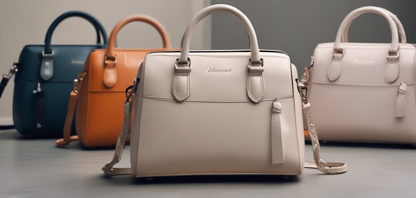 The Top Celebrity-Inspired Adjustable Strap Handbags