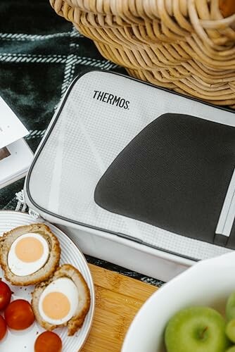Thermos Radiance Lunch Bag