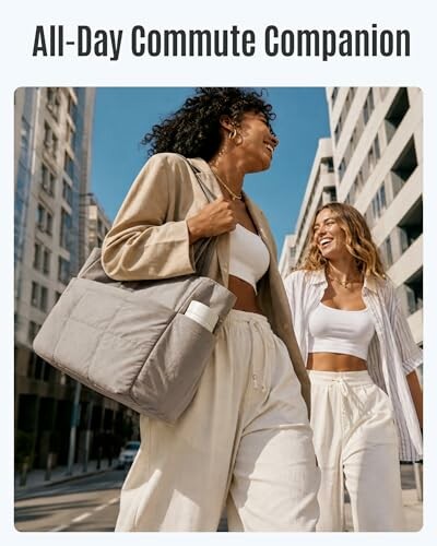 LIGHT FLIGHT Tote Bag